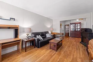 3105 Ave V, Brooklyn, NY 11229 - Photo 3