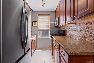 3105 Avenue V #5A, Brooklyn, NY 11229 - Photo 5
