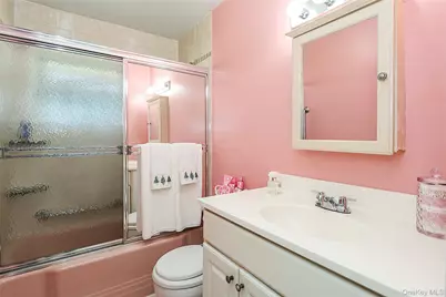 12 E Millpage Drive, Bethpage, NY 11714 - Photo 7