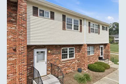 405 Briarwood Court, New Paltz, NY 12561 - Photo 1