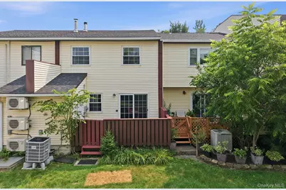 405 Briarwood Court, New Paltz, NY 12561 - Photo 25
