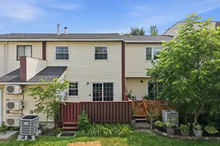 405 Briarwood Ct, New Paltz, NY 12561 - Photo 25