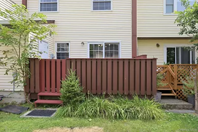 405 Briarwood Court, New Paltz, NY 12561 - Photo 23