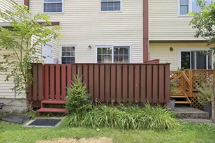 405 Briarwood Ct, New Paltz, NY 12561 - Photo 23