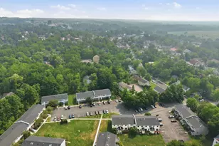 405 Briarwood Ct, New Paltz, NY 12561 - Photo 27