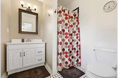 405 Briarwood Court, New Paltz, NY 12561 - Photo 15