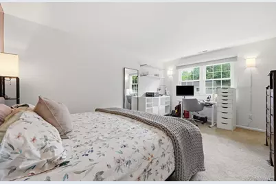405 Briarwood Court, New Paltz, NY 12561 - Photo 11