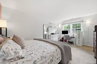 405 Briarwood Ct, New Paltz, NY 12561 - Photo 11