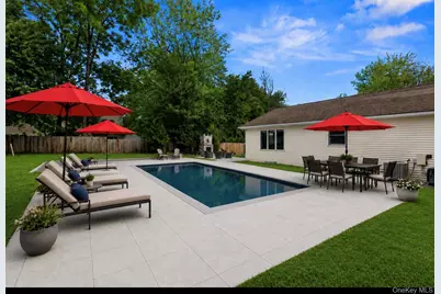15 Green Hedges Lane, Blauvelt, NY 10913 - Photo 47