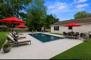 15 Green Hedges Ln, Blauvelt, NY 10913 - Photo 47