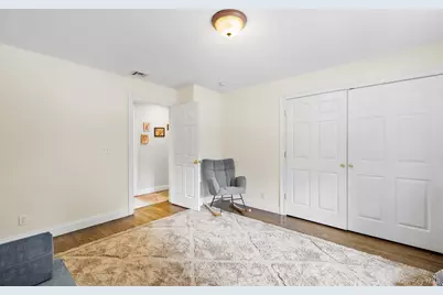 15 Green Hedges Lane, Blauvelt, NY 10913 - Photo 21
