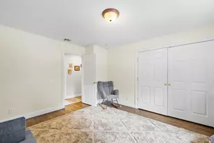 15 Green Hedges Ln, Blauvelt, NY 10913 - Photo 21
