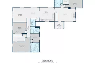 15 Green Hedges Ln, Blauvelt, NY 10913 - Photo 35