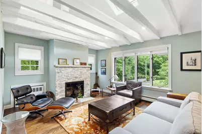 15 Green Hedges Lane, Blauvelt, NY 10913 - Photo 7