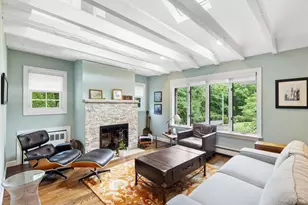 15 Green Hedges Ln, Blauvelt, NY 10913 - Photo 7