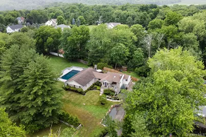15 Green Hedges Lane, Blauvelt, NY 10913 - Photo 1