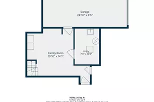 15 Green Hedges Ln, Blauvelt, NY 10913 - Photo 41