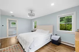 15 Green Hedges Ln, Blauvelt, NY 10913 - Photo 27