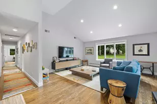 15 Green Hedges Ln, Blauvelt, NY 10913 - Photo 17