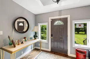 15 Green Hedges Ln, Blauvelt, NY 10913 - Photo 5