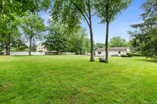 15 Green Hedges Ln, Blauvelt, NY 10913 - Photo 45