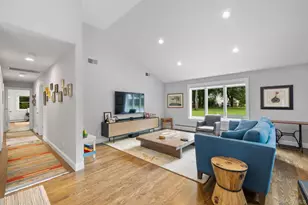 15 Green Hedges Ln, Blauvelt, NY 10913 - Photo 15