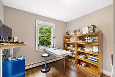 15 Green Hedges Lane, Blauvelt, NY 10913 - Photo 19