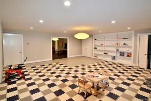 15 Green Hedges Ln, Blauvelt, NY 10913 - Photo 29