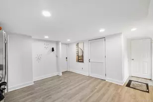 15 Green Hedges Ln, Blauvelt, NY 10913 - Photo 37