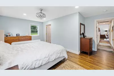 15 Green Hedges Lane, Blauvelt, NY 10913 - Photo 25