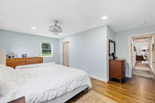 15 Green Hedges Ln, Blauvelt, NY 10913 - Photo 25