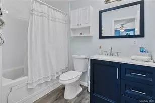 6 Giant Oak Rd, Ridge, NY 11961 - Photo 15