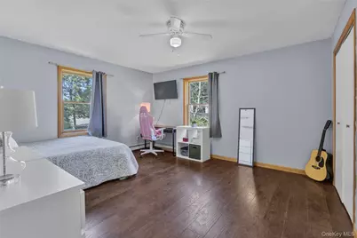 6 Giant Oak Road, Ridge, NY 11961 - Photo 17
