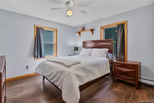 6 Giant Oak Rd, Ridge, NY 11961 - Photo 17