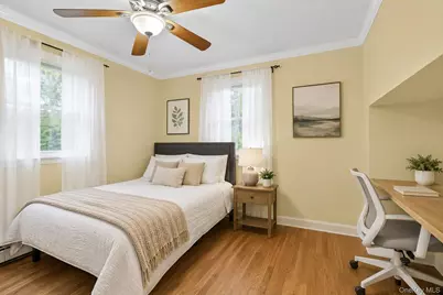 6 Giant Oak Road, Ridge, NY 11961 - Photo 15