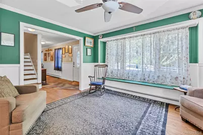 6 Giant Oak Road, Ridge, NY 11961 - Photo 7