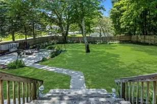 6 Giant Oak Rd, Ridge, NY 11961 - Photo 21