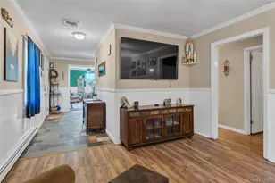 6 Giant Oak Rd, Ridge, NY 11961 - Photo 13