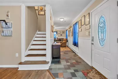 6 Giant Oak Road, Ridge, NY 11961 - Photo 3