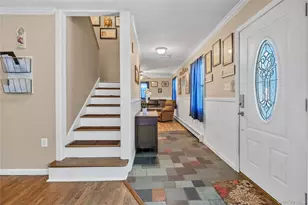 6 Giant Oak Rd, Ridge, NY 11961 - Photo 3