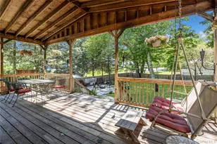 6 Giant Oak Rd, Ridge, NY 11961 - Photo 21