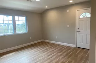 10 The Pl, Glen Cove, NY 11542 - Photo 5