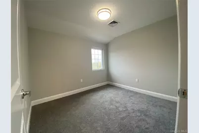 10 The Place, Glen Cove, NY 11542 - Photo 13