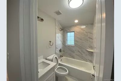 10 The Place, Glen Cove, NY 11542 - Photo 7