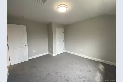 10 The Place, Glen Cove, NY 11542 - Photo 11