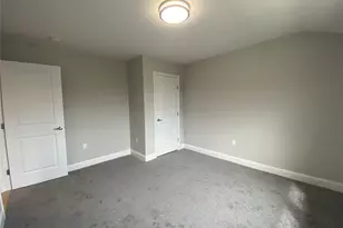 10 The Pl, Glen Cove, NY 11542 - Photo 11
