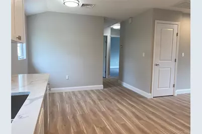 10 The Place, Glen Cove, NY 11542 - Photo 3