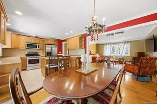 785 Sequoia Dr, Valley Cottage, NY 10989 - Photo 11