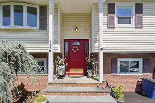 785 Sequoia Dr, Valley Cottage, NY 10989 - Photo 3