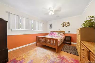 785 Sequoia Drive, Valley Cottage, NY 10989 - Photo 27